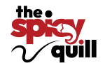 Spicy Quill Logo-03